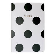 Ela's Paper Puantiyeli Defter