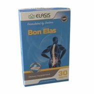 Elasis Bon Elas 30 Tablet