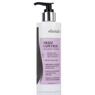 Elastalift 222 ml 10IN1 Kabarma Kontrolü Durulanmayan Saç Kremi