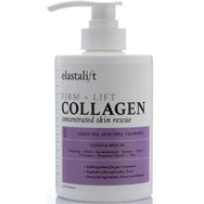 Elastalift 444 ml Collagen Vücut Kremi
