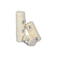 Elastik Bandaj 15 cm