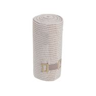 Elastik Bandaj 6 cm