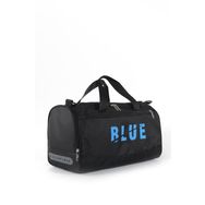 Elatae Orta Boy Unisex Spor Fitness Seyahat Çantası