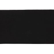 Elba 600 600x350x2 mm Siyah Mouse Pad