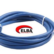 Elba C50376 Usb Yazıcı Kablosu