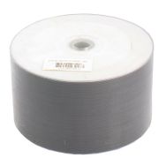 Elba Dvd-R 4,7gb-120min 50'li 16X Prıntable Dvd-R Shrink