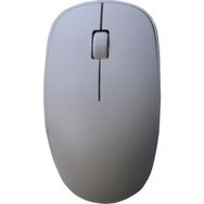 Elba G-212 Beyaz 2.4 Ghz Kablosuz Mouse