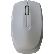 Elba G-229 Beyaz 2.4 Ghz Kablosuz Mouse