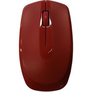 Elba G-229 Kırmızı 2.4 Ghz Kablosuz Mouse