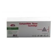 Elba HP CE413A Kırmızı Laser Muadil Toner