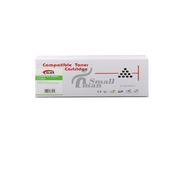 Elba HP CF280A Muadil Toner