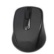 Elba KD-585 Siyah 2.4 Ghz 1200 Dpi Kablosuz Mouse