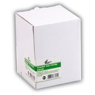 Elba Lexmark C544-X544 Siyah Muadil Toner