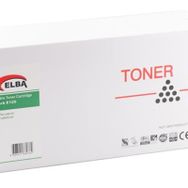 Elba Lexmark E120 Toner