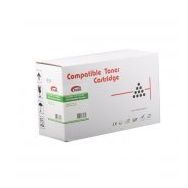 Elba Lexmark E360-E460 Toner