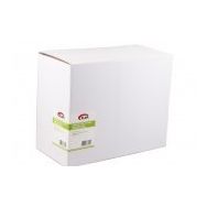 Elba Lexmark T630-T632-T634 Toner