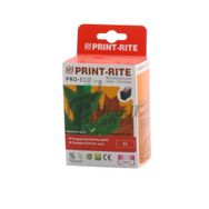 Elba ML-2950-2951 Toner