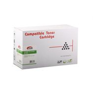 Elba ML2151N-2150 Toner