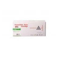 Elba Samsung CLX-3305-3300 Sarı Muadil Toner