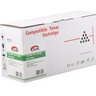 Elba Samsung Ml-2950-2951 Toner