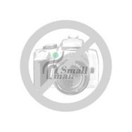 Elba Sharp MX-2301-2600-3100 Siyah Muadil Toner