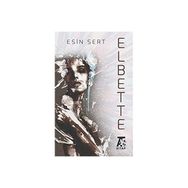 Elbette - Esin Sert