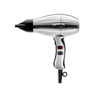 Elchim 3900 Healthy Ionic Titanium Fön Makinesi