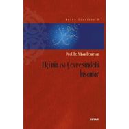Elçi’nin (s) Çevresindeki İnsanlar - Adnan Demircan