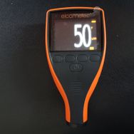 Elcometer A-311 CFNFBİ Oto Boya Kalınlık Ölçer