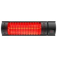 Elcon BH1500 Elektrikli İnfrared Isıtıcı