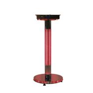 Elcon BT-1100 Elektrikli Infrared Masa Isıtıcı