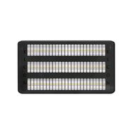 Elcon BTH6000 Elektrikli İnfrared Isıtıcı