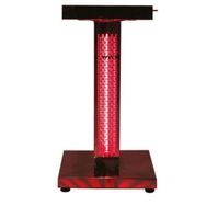 Elcon CT-750 Elektrikli Infrared Masa Isıtıcı