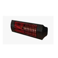 Elcon EIR-RC2000 İnfrared Isıtıcı