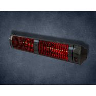 Elcon EIR-RC4000 850 mm Kumandalı İnfrared Isıtıcı