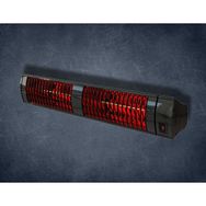Elcon ERT-2000 Infrared Isıtıcı
