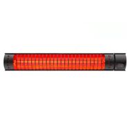 Elcon Ip67 Sertifikalı RCH-2000/6 Su Geçirmez Infrared Isıtıcı