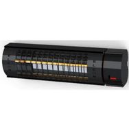 Elcon RCH-2000-4 2000 W İnfrared Isıtıcı