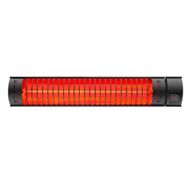 Elcon RCH-2000-6 2000 W İnfrared Isıtıcı