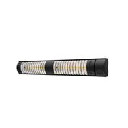 Elcon RCH-3000 3000 W Infrared Istıcı