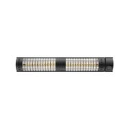 Elcon RCH-3000/8 Kumandalı 865 mm İnfrared Isıtıcı