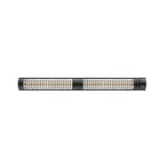 Elcon RCH-4000 4000 W Infrared Istıcı