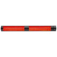 Elcon Rch-4000/8 Infrared Su Geçirme Isıtıcı