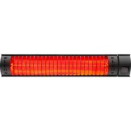 Elcon RCH2500 Elektrikli İnfrared Isıtıcı