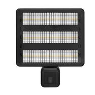 Elcon RCTH6000 Elektrikli İnfrared Isıtıcı