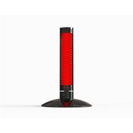 Elcon ST-RCH 2500/6 Kule Tipi Isıtıcı