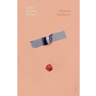 Elden Düşme Dünya - Wilhelm Genazino