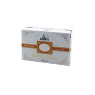 Elder 130 gr Bademli Sabun