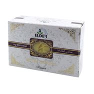 Elder 130 gr Bıttım Sabun