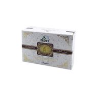 Elder 130 gr Bıttım Sabun
